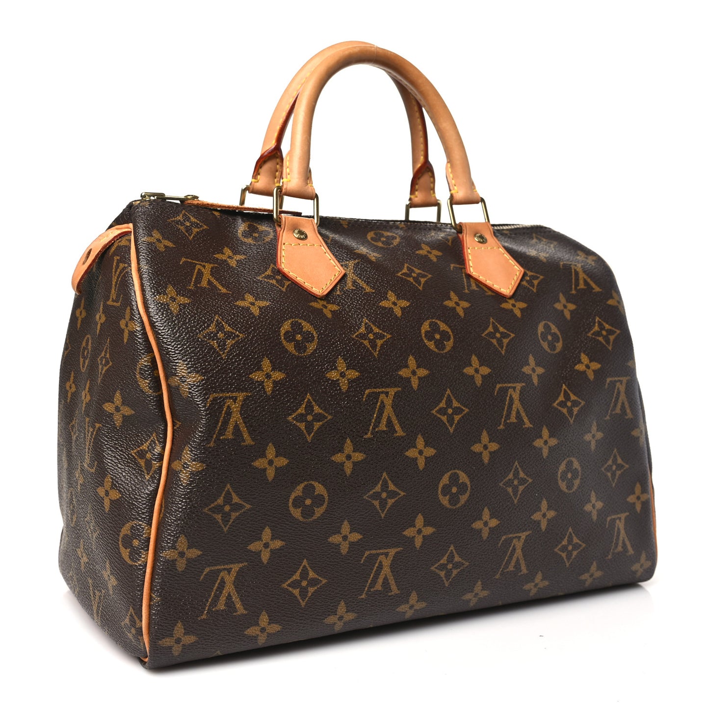 Monogram Speedy 30