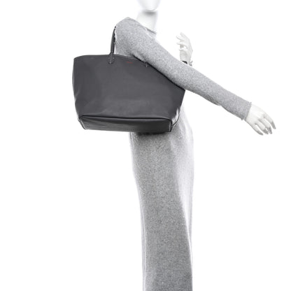 Goyard Goyardine Reversible Anjou PM Grey 2 of 19