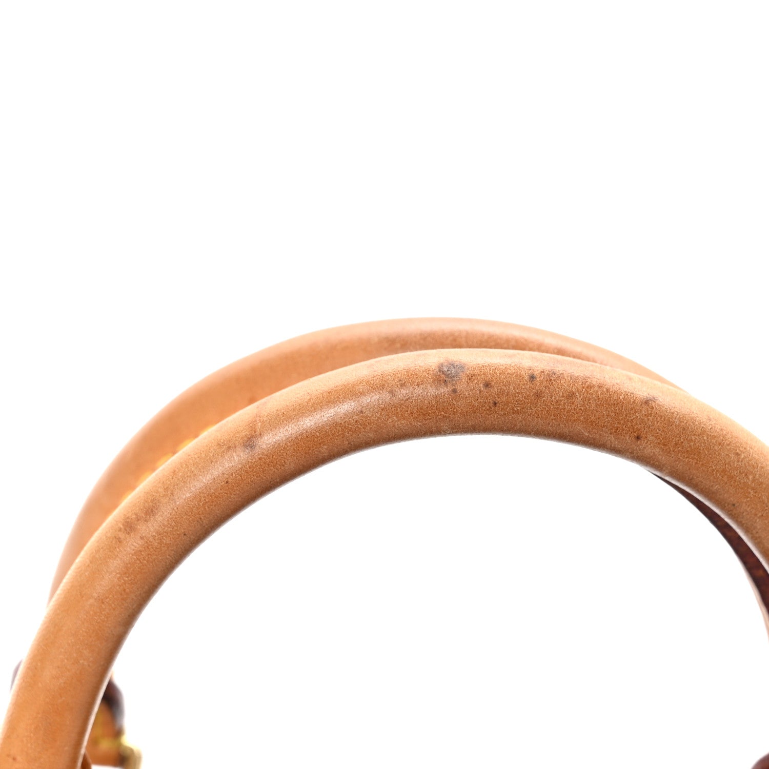 Louis Vuitton Monogram Popincourt 12 of 12
