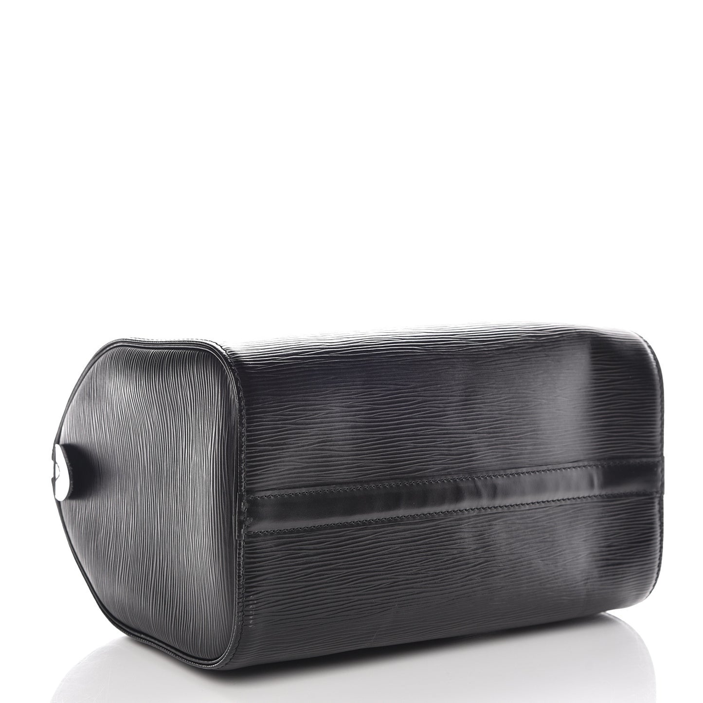 Epi Speedy 25 Black