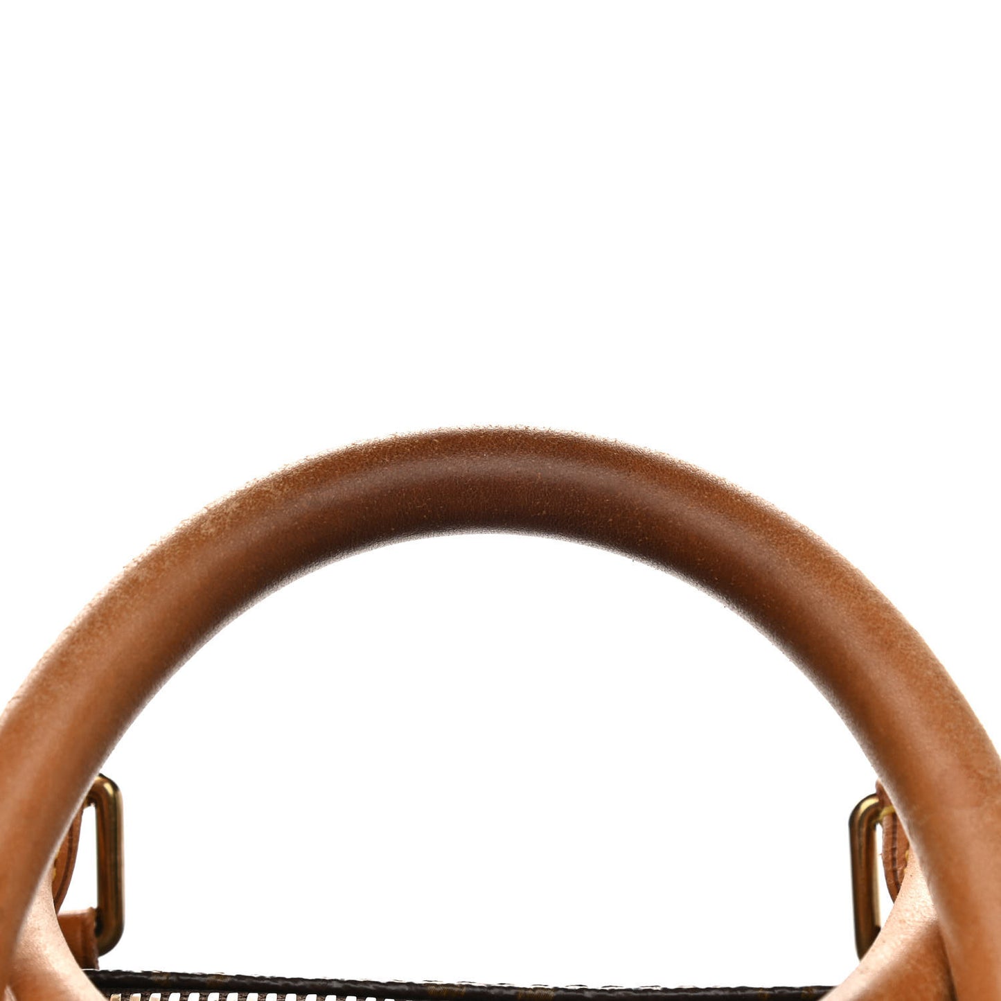 Monogram Keepall 50