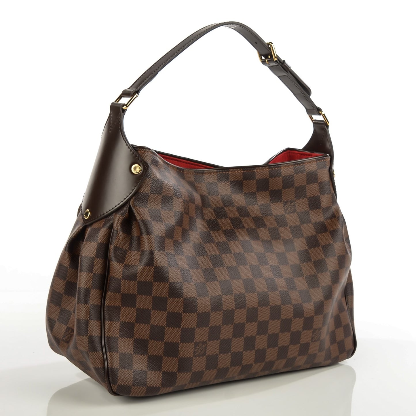 Damier Ebene Reggia