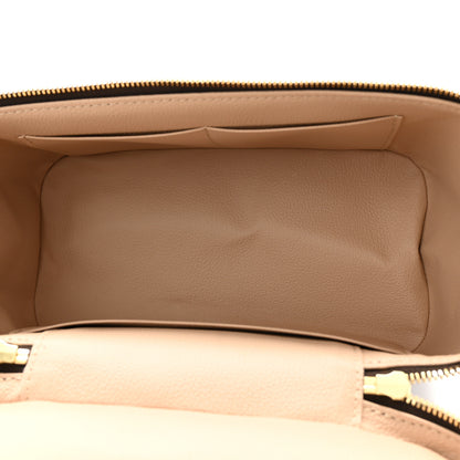 Louis Vuitton Monogram Nice BB 5 of 6
