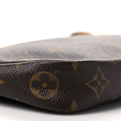 Louis Vuitton Monogram Pochette Accessories 7 of 8