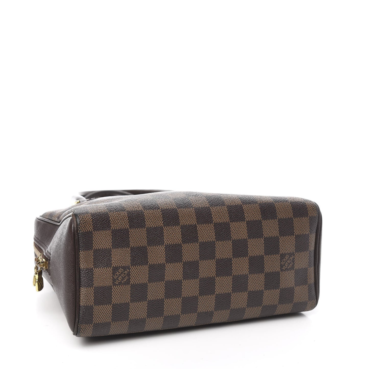Damier Ebene Brera