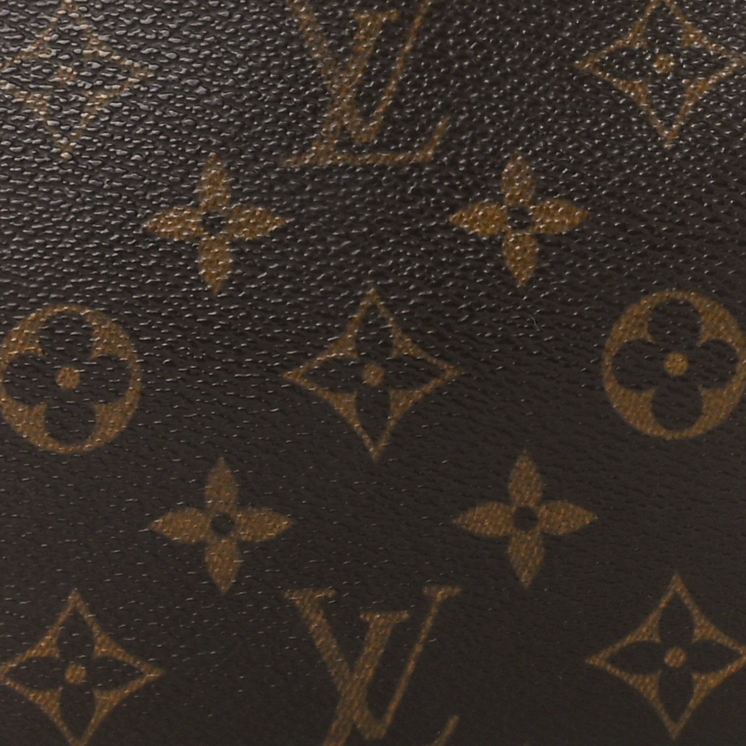Louis Vuitton Monogram Pochette Accessories 8 of 10