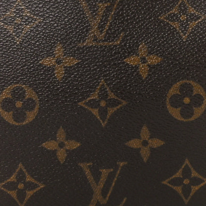 Louis Vuitton Monogram Pochette Accessories 8 of 10