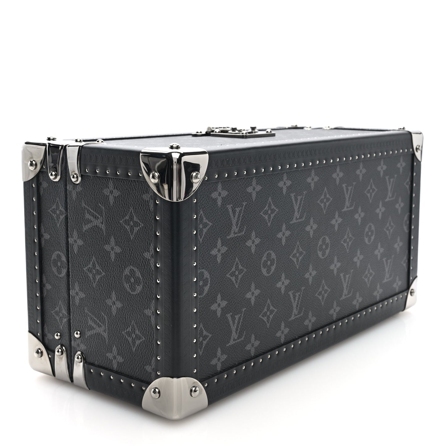 Monogram Eclipse Coffret Accessories