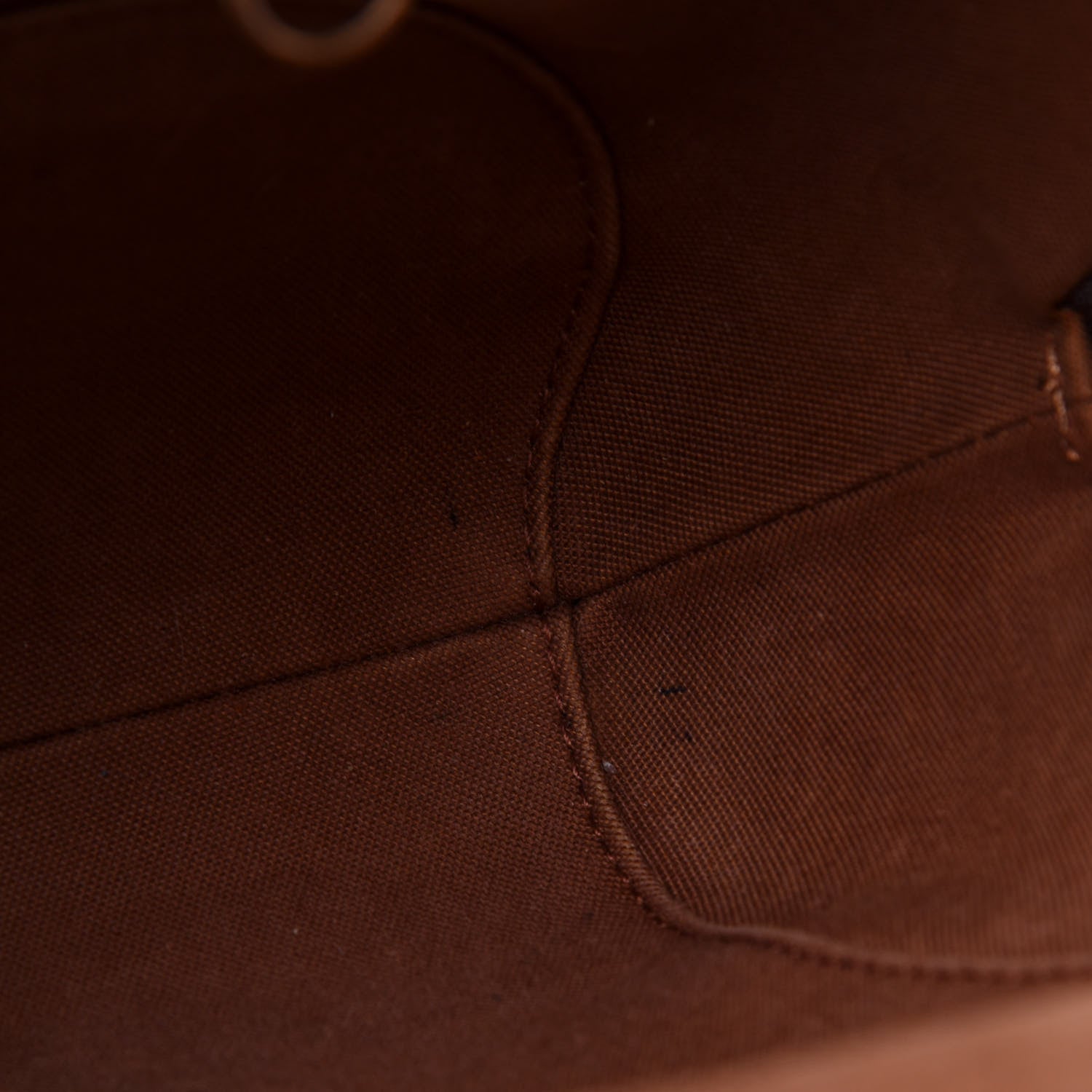 Louis Vuitton Monogram Ellipse Sac a Dos Backpack 8 of 30