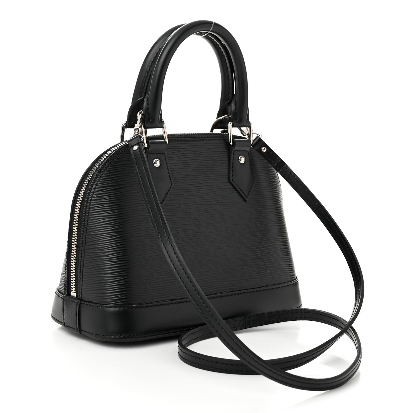 Epi Alma BB Black