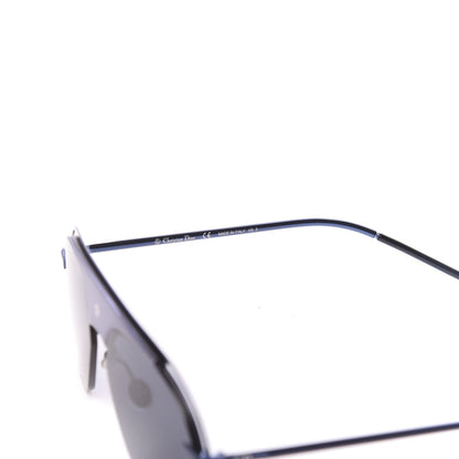 Christian Dior Dio(r)evolution 2 Sunglasses Blue 6 of 8