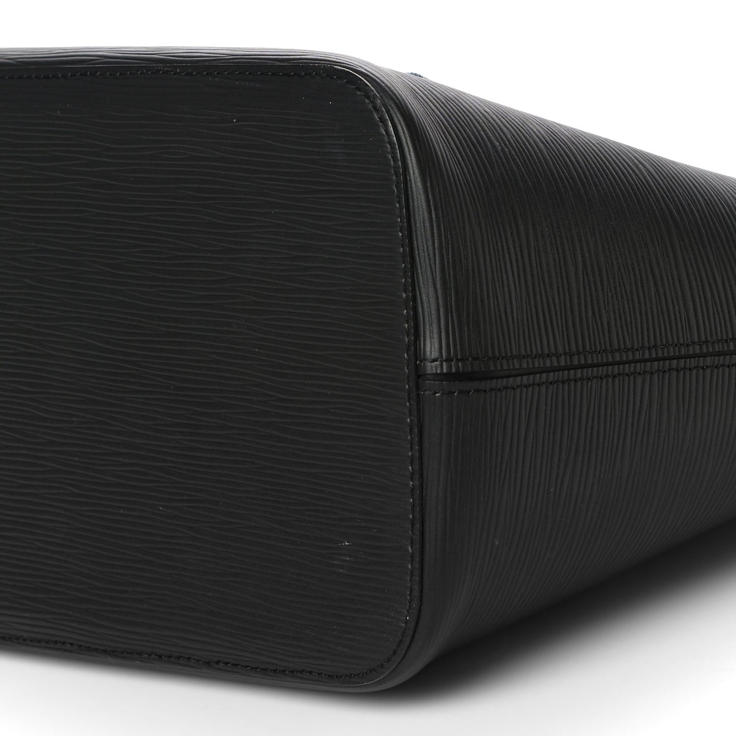 Epi Stickers Neverfull MM Black
