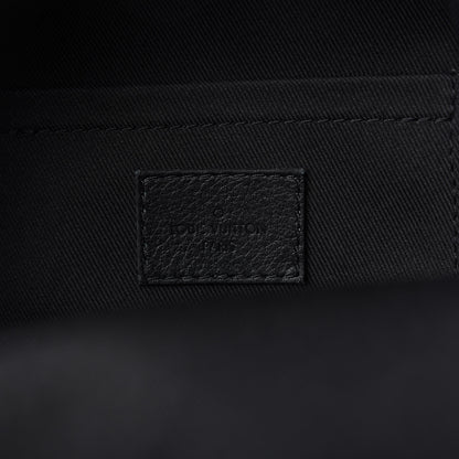 Louis Vuitton Reverse Monogram Palm Springs Backpack Mini 8 of 11