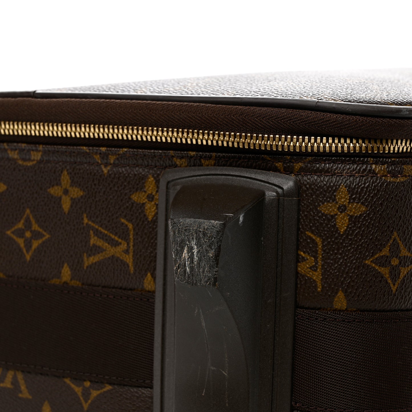 Monogram Pegase 55