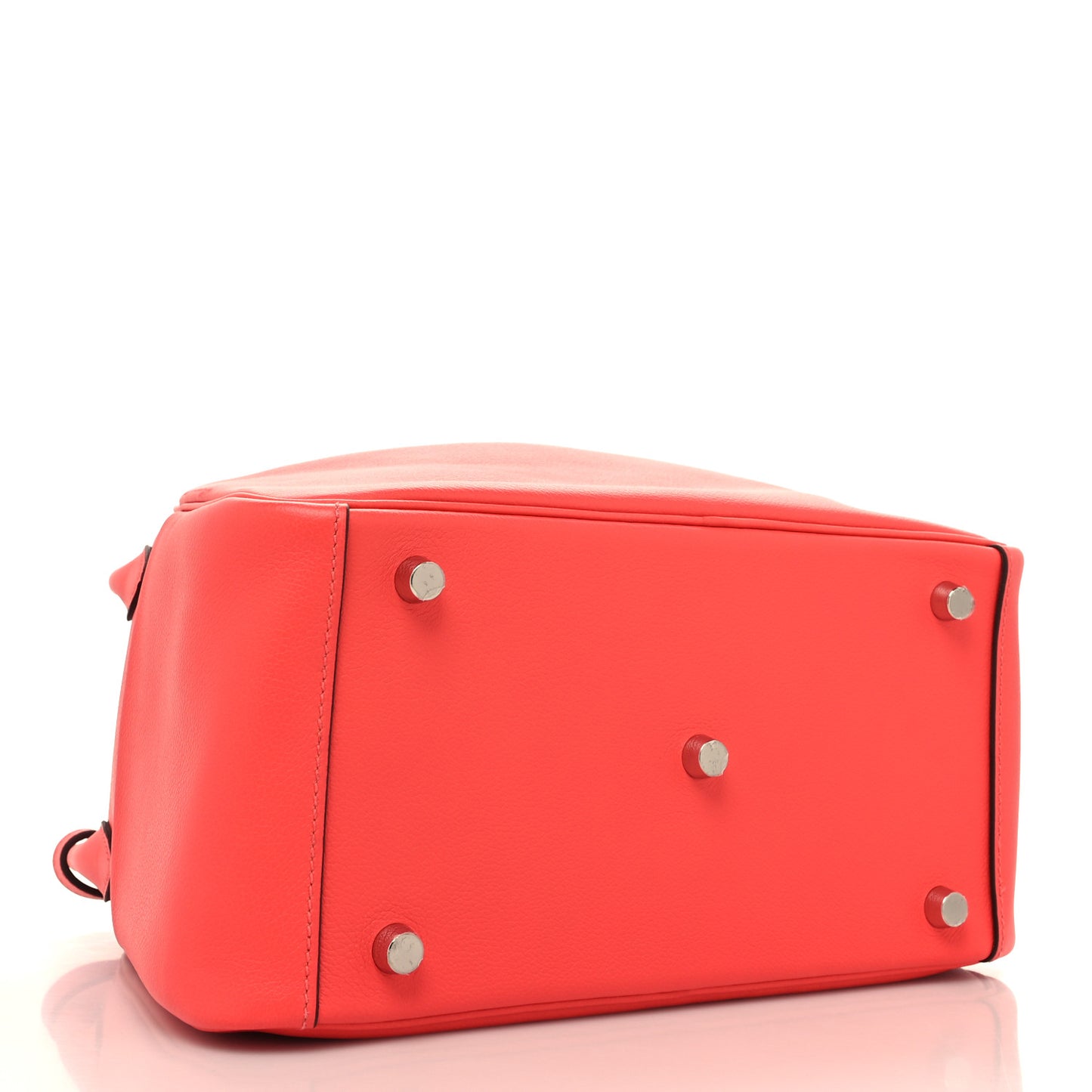 Evercolor Lindy 26 Rose Texas