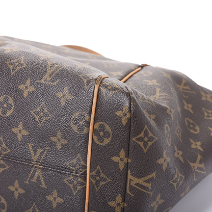 Louis Vuitton Monogram Totally MM 6 of 11
