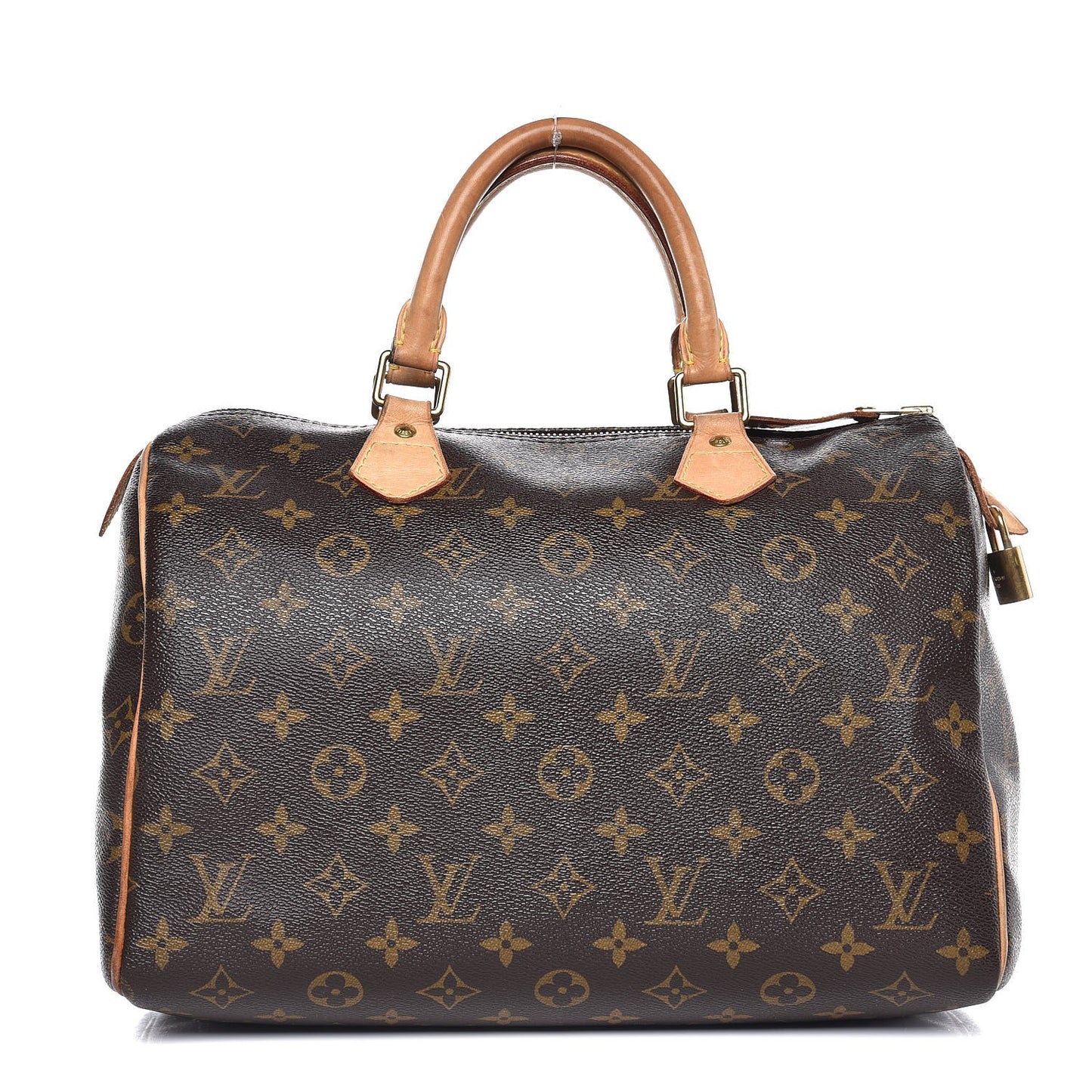 Monogram Speedy 30