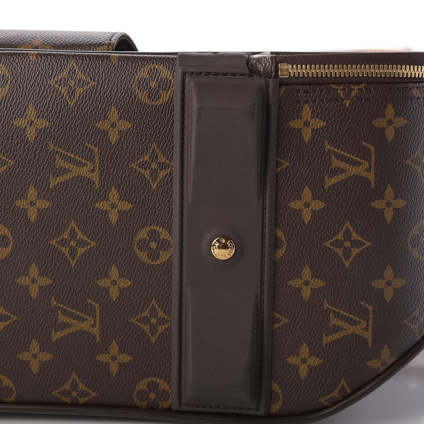 Monogram Pegase 55