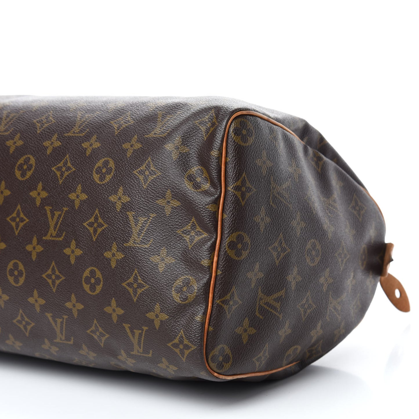 Monogram Speedy 35