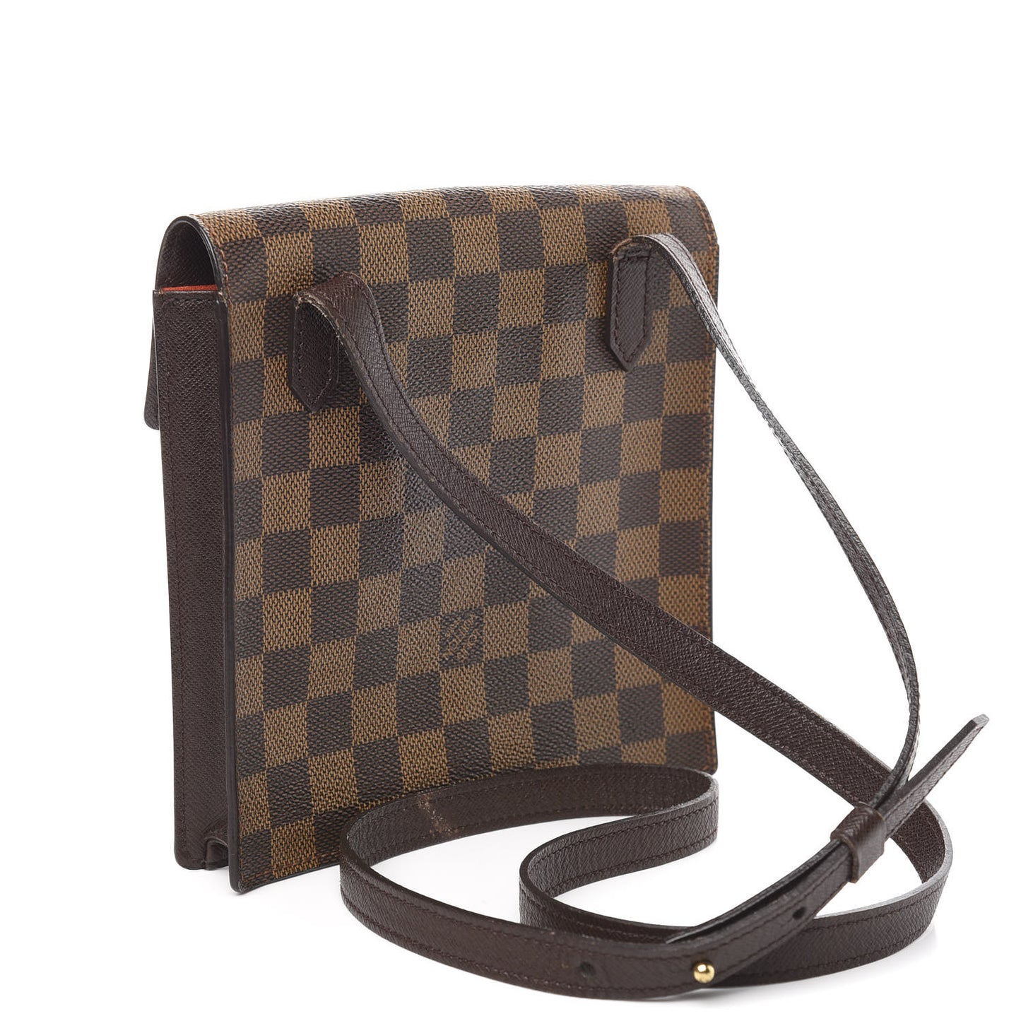 Damier Ebene Pimlico