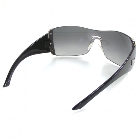 Christian Dior Cannage Diorissima 2 Sunglasses 3 of 7