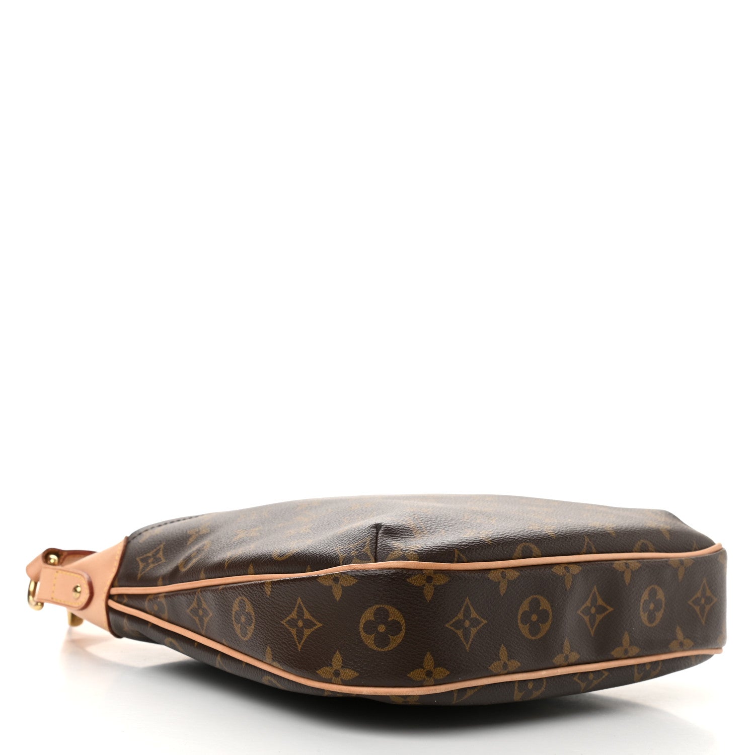 Louis Vuitton Monogram Odeon PM 4 of 14