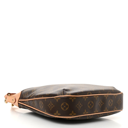 Louis Vuitton Monogram Odeon PM 4 of 14