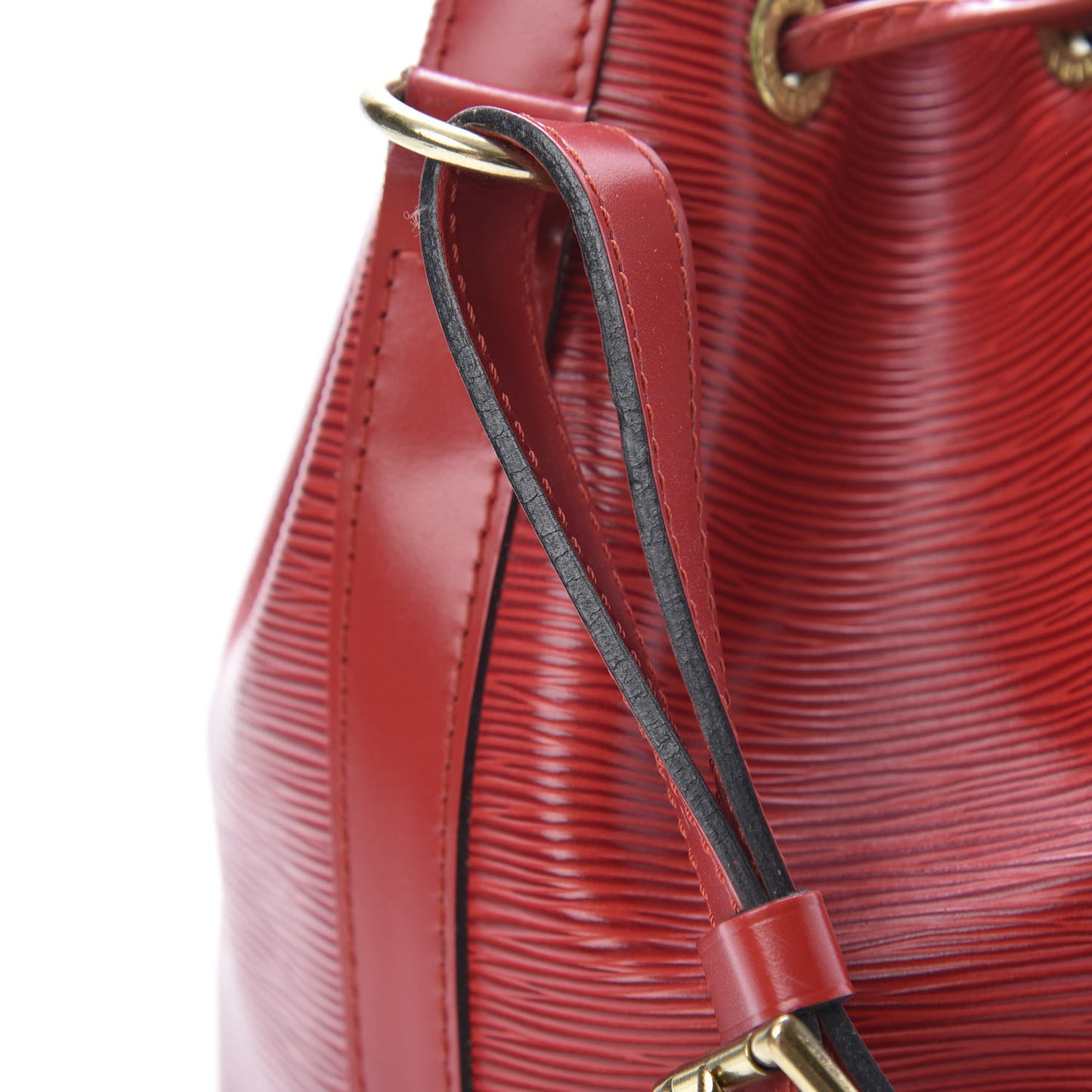 Epi Petit Noe Castillan Red