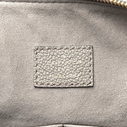 Louis Vuitton Empreinte Maida Hobo Tourterelle 6 of 14
