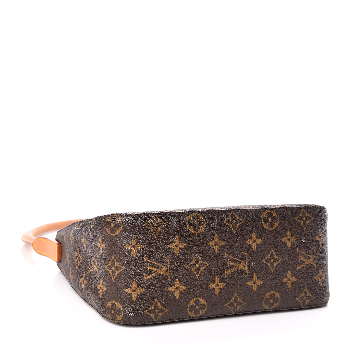 Monogram Looping MM