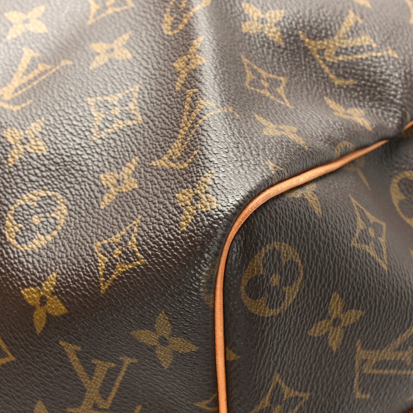 Monogram Keepall Bandouliere 45