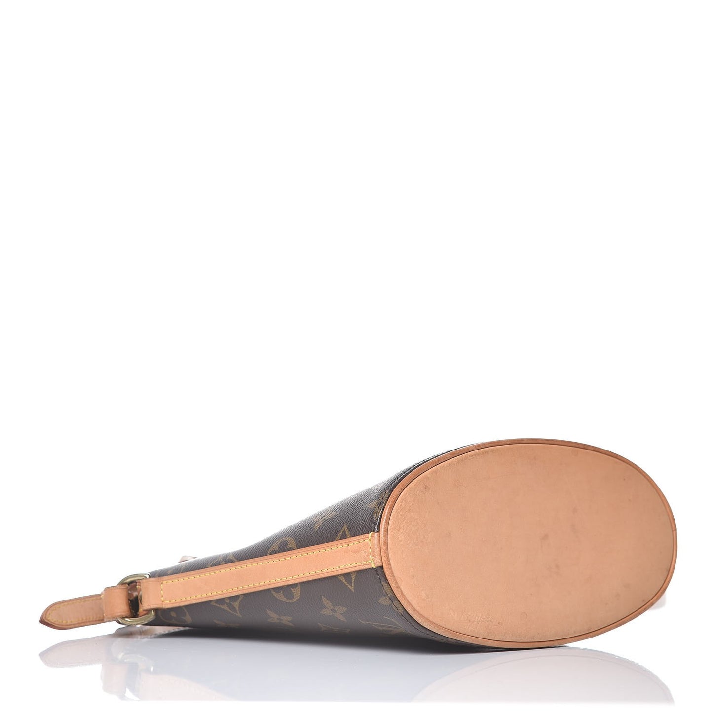 Monogram Drouot