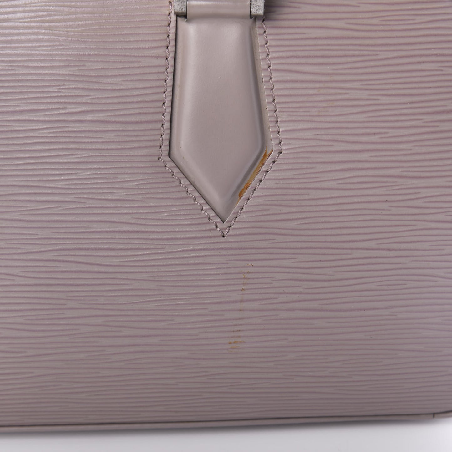 Epi Jasmin Lilac