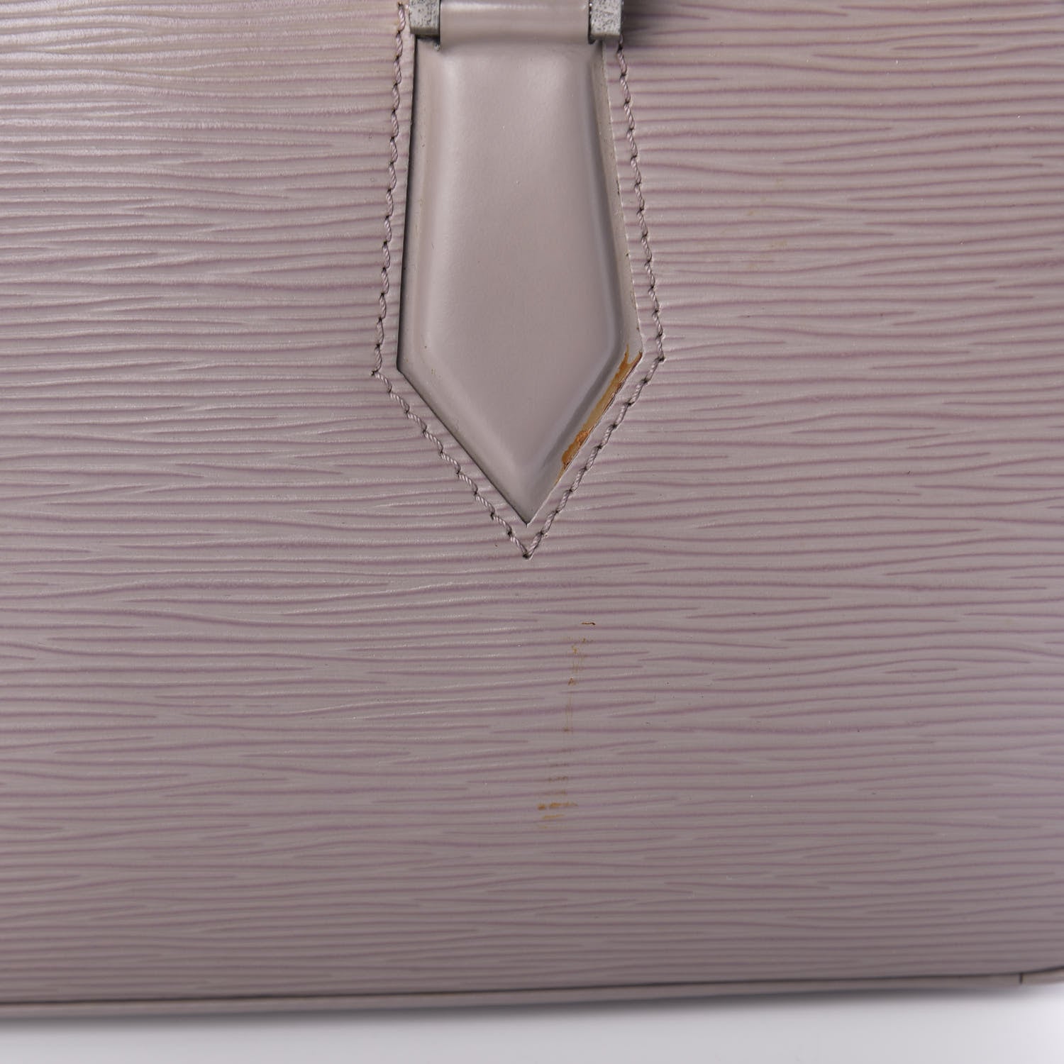 Louis Vuitton Epi Jasmin Lilac 12 of 12
