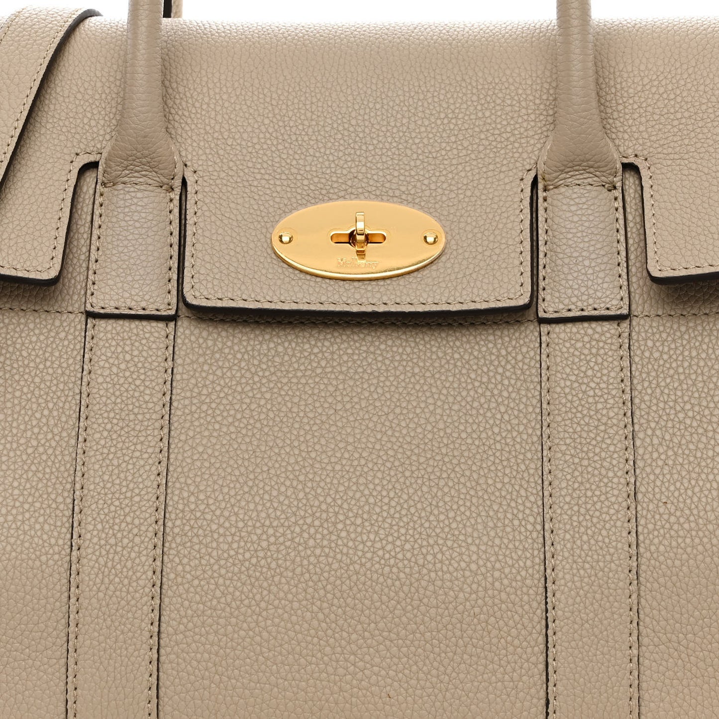 Classic Grain Medium New Bayswater Dune