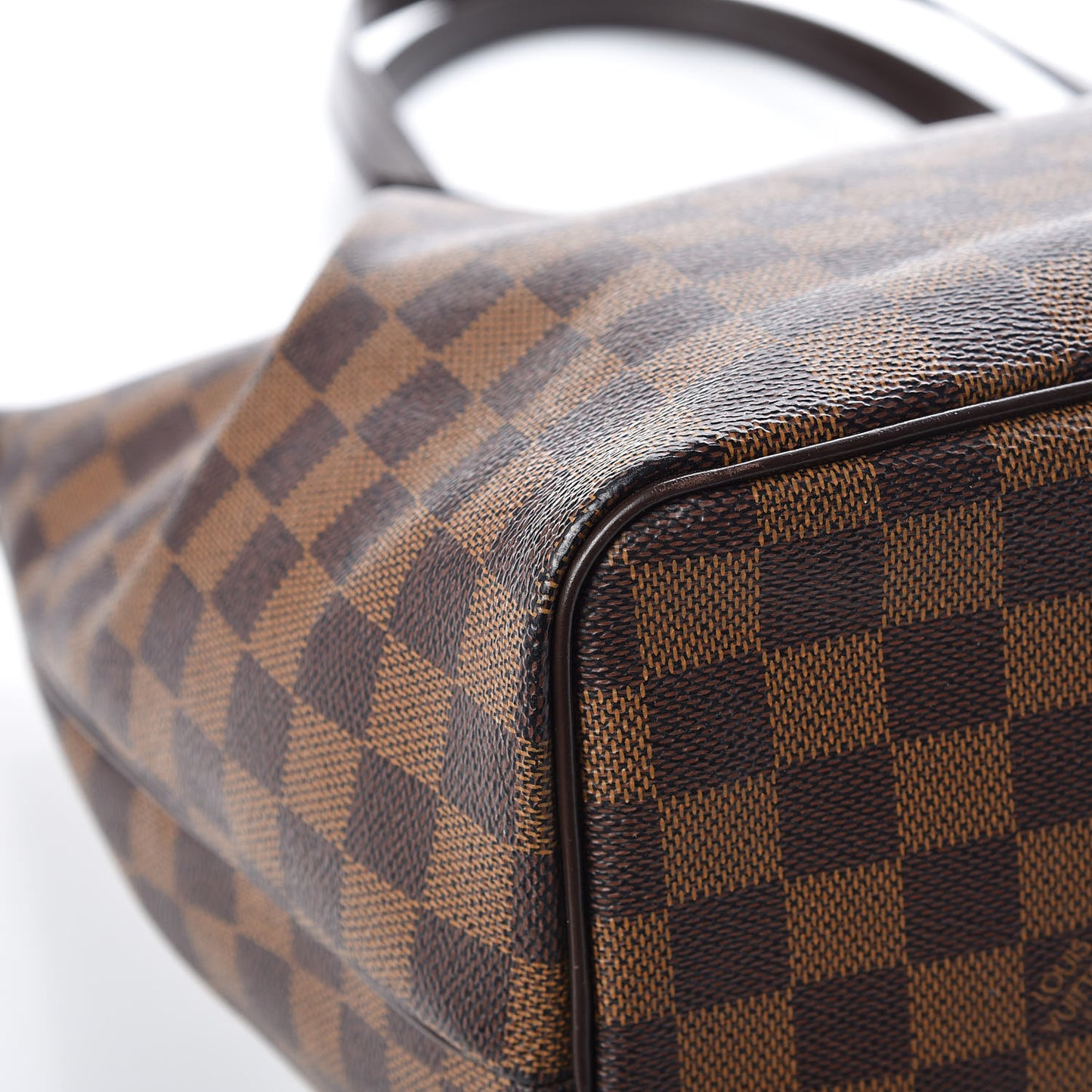 Damier Ebene Westminster GM