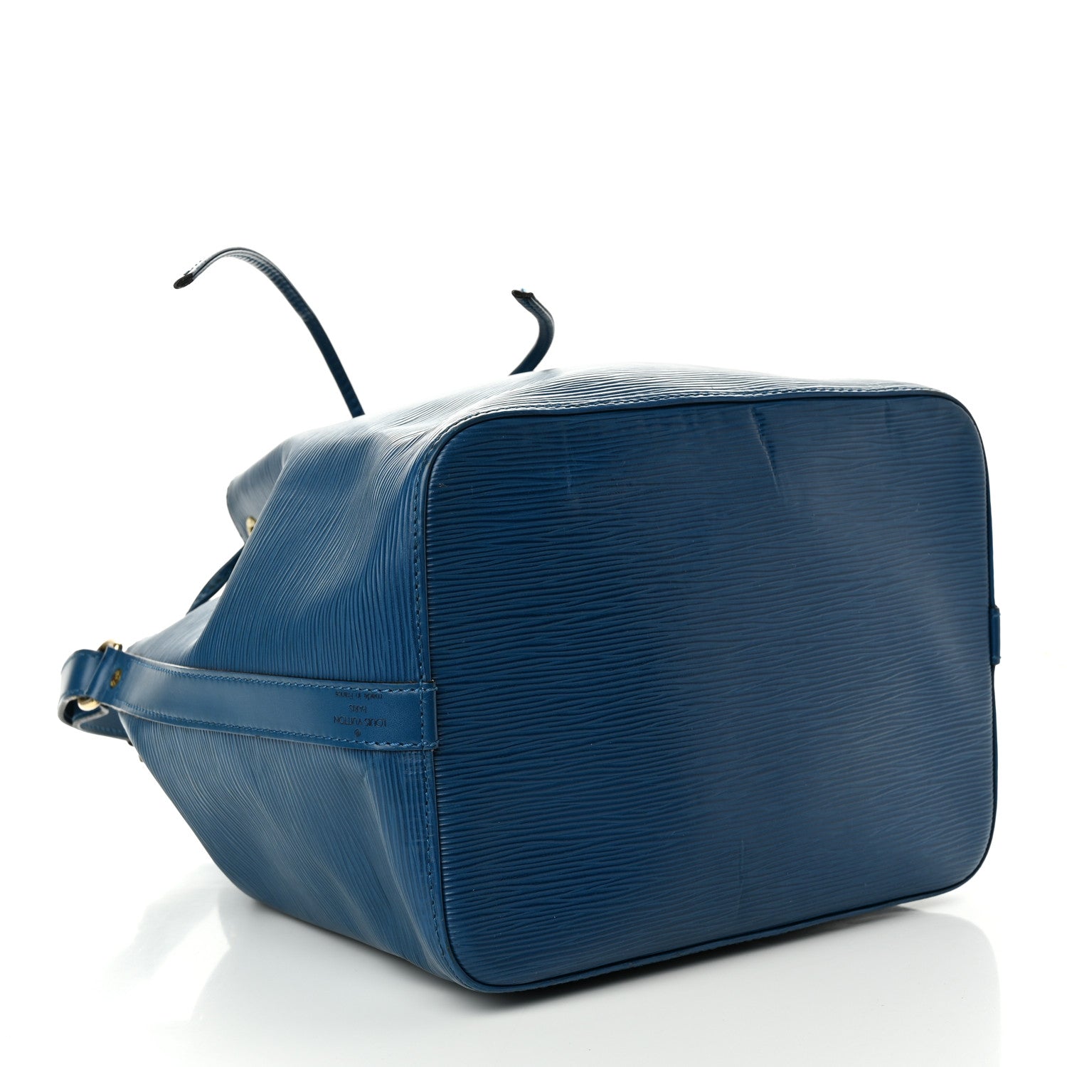 Louis Vuitton Epi Petit Noe Toledo 3 of 13
