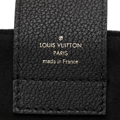 Louis Vuitton Damier Ebene LV Riverside Black 8 of 13