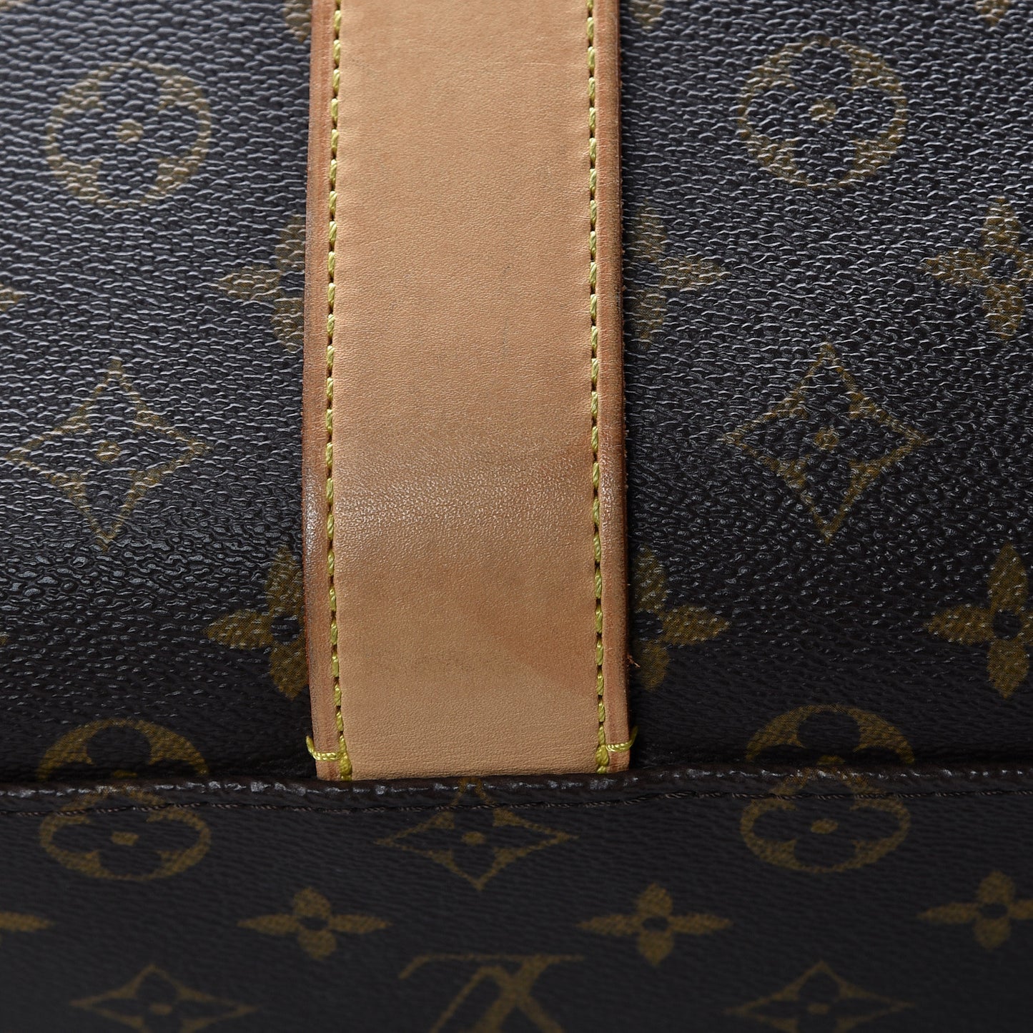 Monogram Manhattan GM