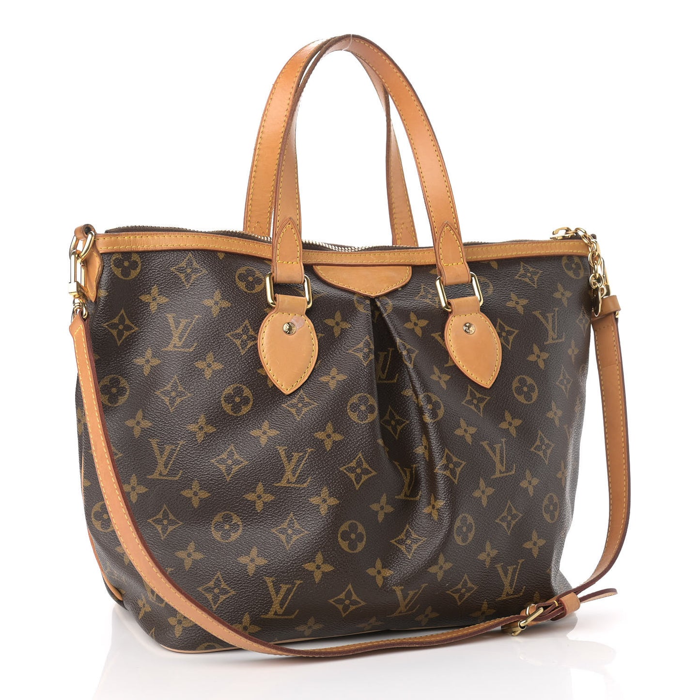 Monogram Palermo PM