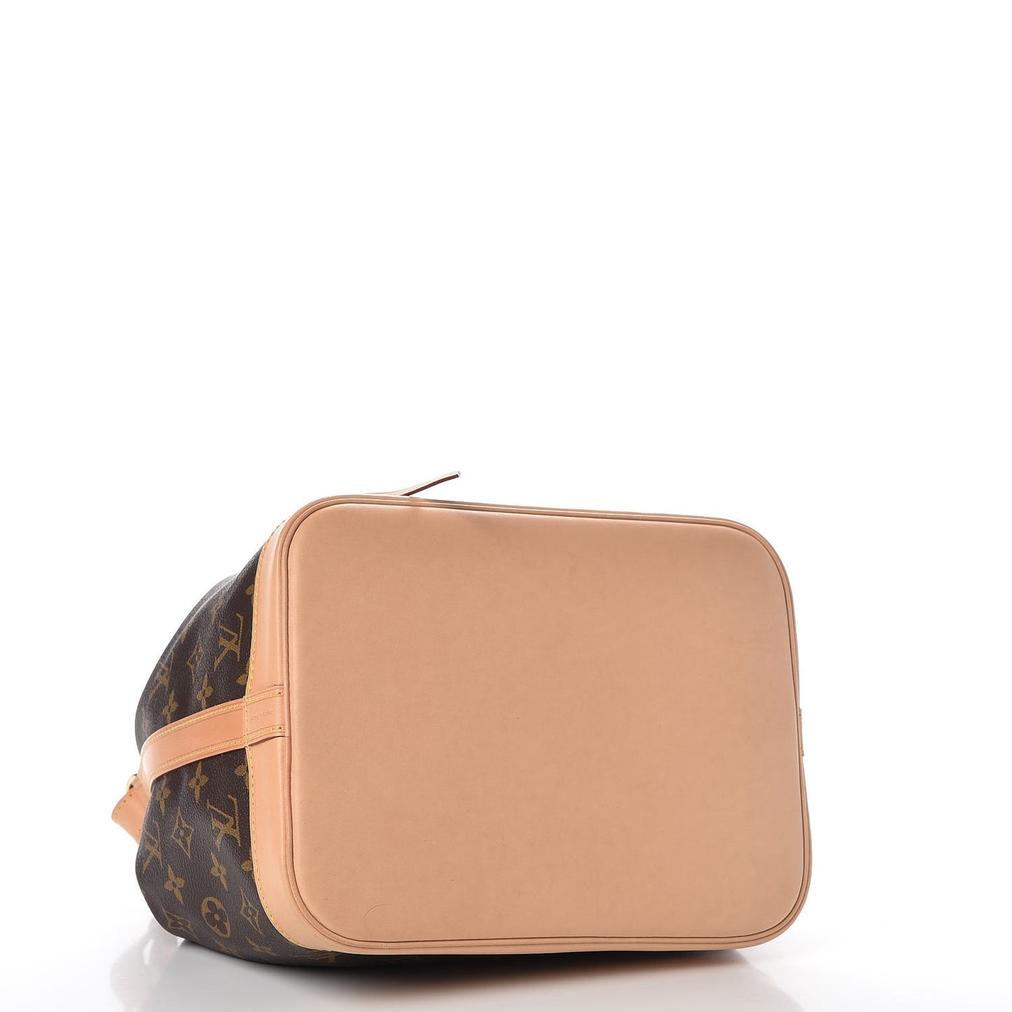 Monogram Petit Noe NM