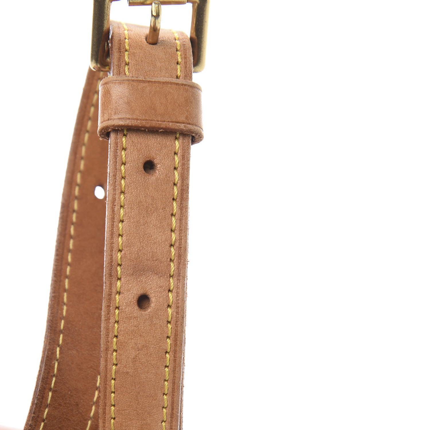 Louis Vuitton Monogram Musette Salsa 10 of 14