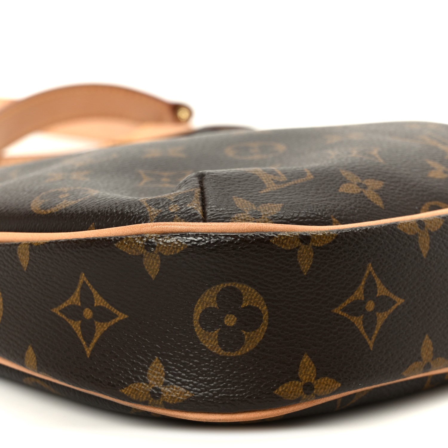 Louis Vuitton Monogram Odeon PM 9 of 10