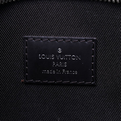 Louis Vuitton Damier Ebene Jake Tote 6 of 11