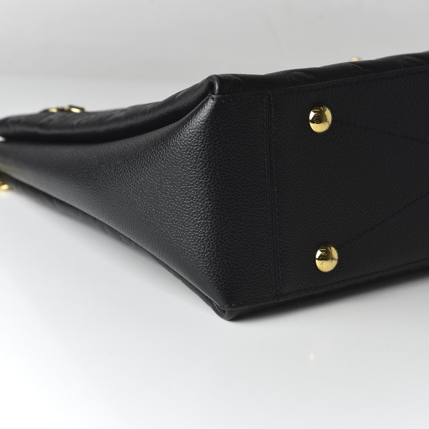 Empreinte Surene MM Black