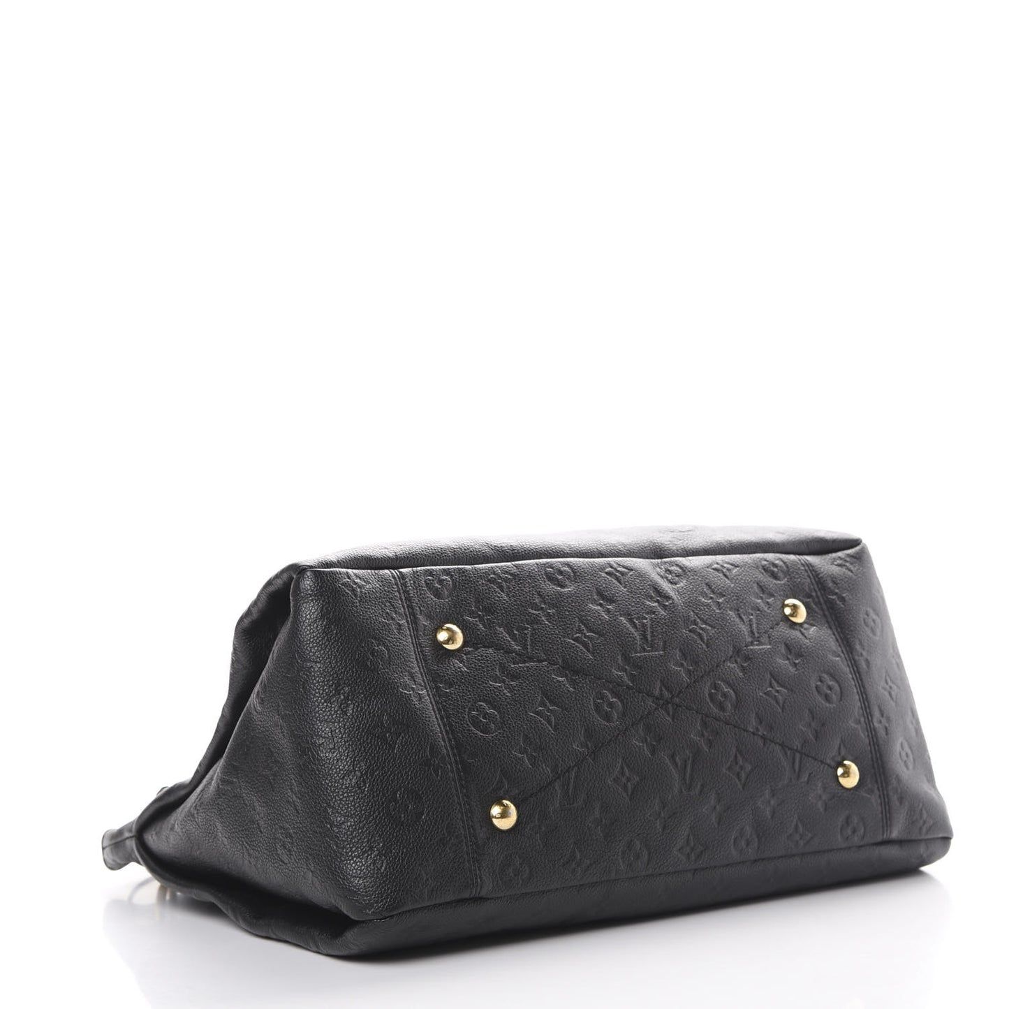 Empreinte Artsy MM Black