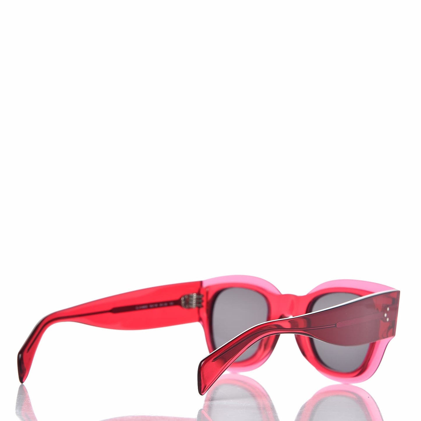 Sunglasses CL 41446/S Pink