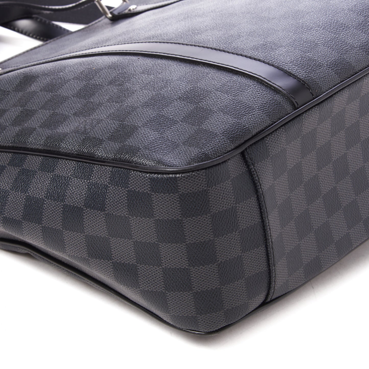 Damier Graphite Tadao