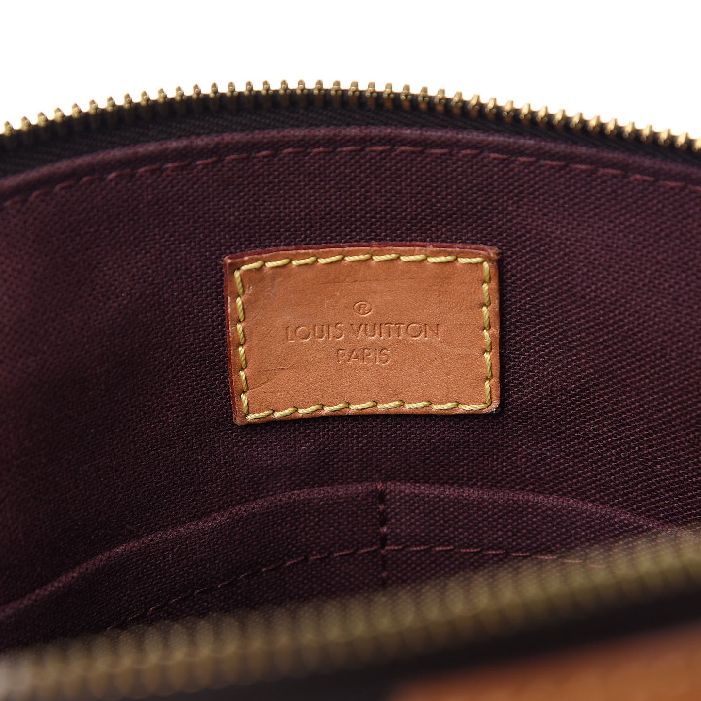 Monogram Turenne PM