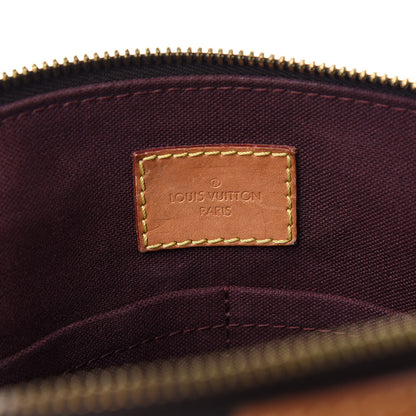 Louis Vuitton Monogram Turenne PM 6 of 15